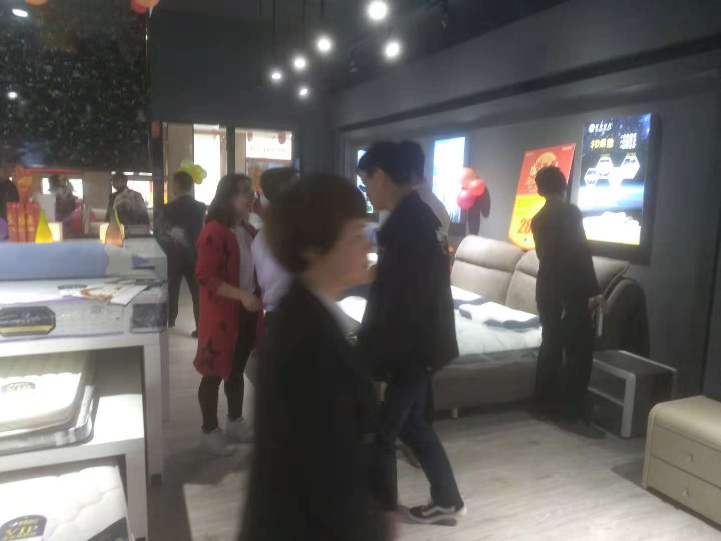 微信圖片_20181024083635.jpg