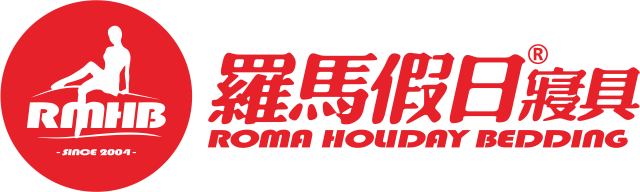 紅.png